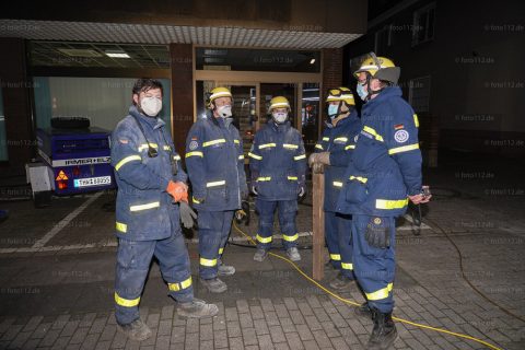 THW-Einsatz-27