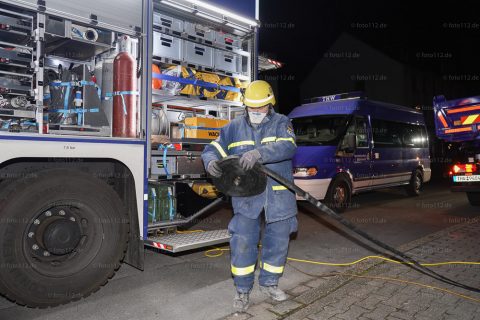 THW-Einsatz-29