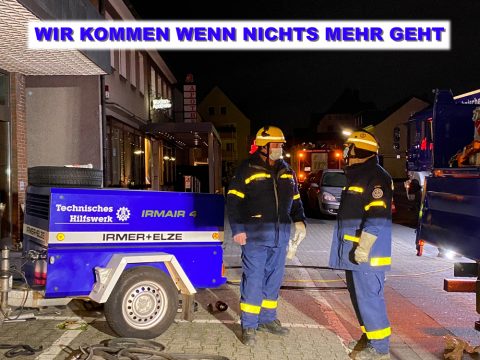 WIR-KOMMEN