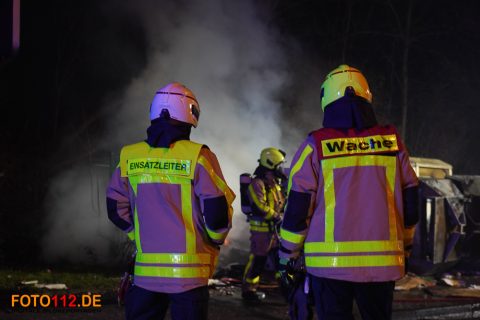 Containerbrand-08