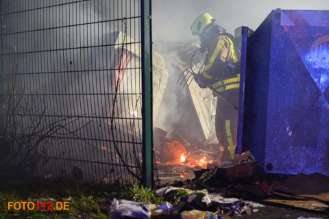 Containerbrand-09
