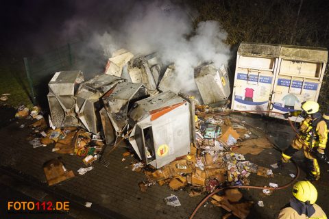 Containerbrand-10