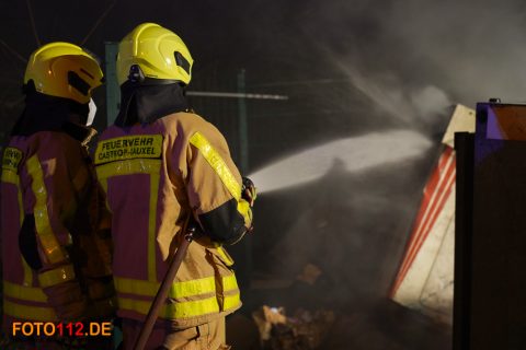 Containerbrand-11