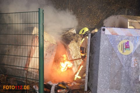 Containerbrand-12