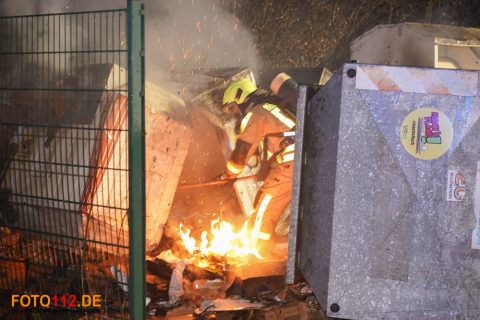 Containerbrand-13