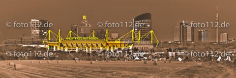 STADION-WERBUNG-01