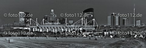 STADION-WERBUNG-02