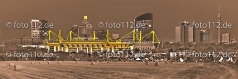STADION-WERBUNG-03