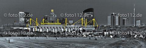 STADION-WERBUNG-04