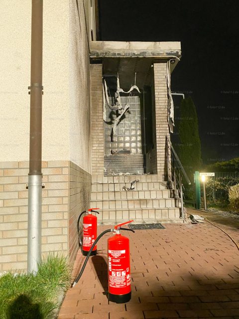Oberfeldstr.-Feuer-01