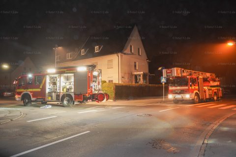 Oberfeldstr.-Feuer-07