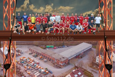 Traegerfotos-Fussball-01