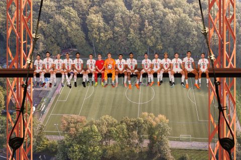 Traegerfotos-Fussball-02