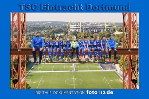 Traegerfotos-Fussball-03