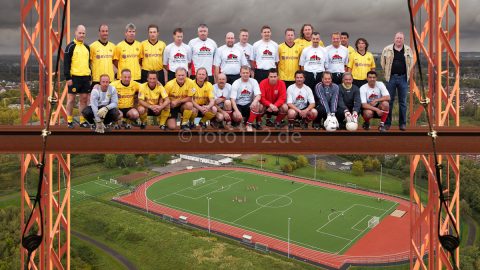 Traegerfotos-Fussball-04
