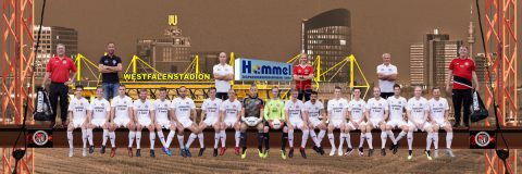 Traegerfotos-Fussball-05