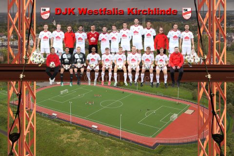 Traegerfotos-Fussball-06