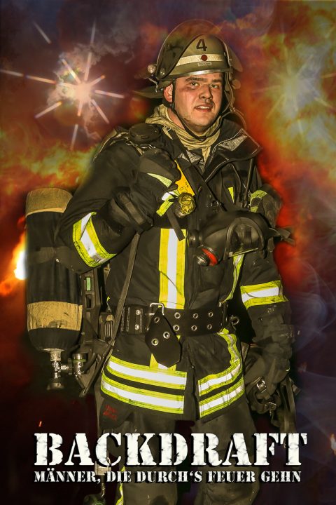 bf-flamme-02