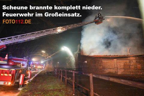 1_Somborner-Str.-Dachstuhl-11
