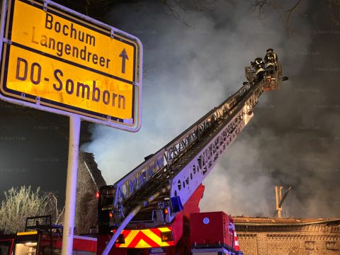 1_Somborner-Str.-Dachstuhl-14