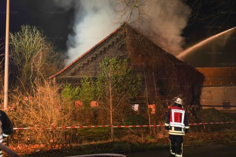 Somborner-Str.-Dachstuhl-03