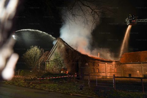 Somborner-Str.-Dachstuhl-07
