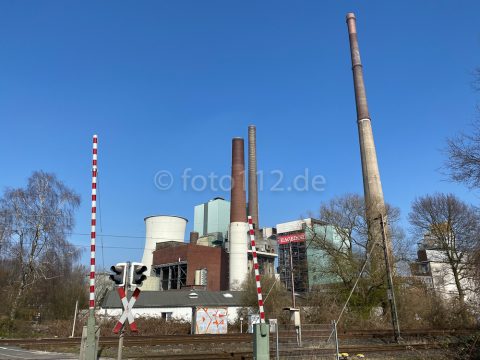 Steag-Luenen-002