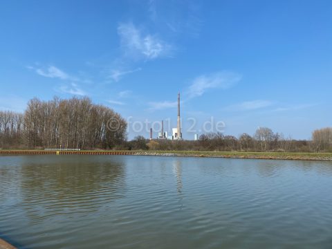 Steag-Luenen-003