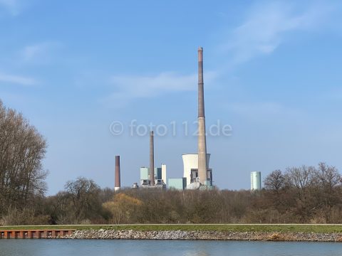 Steag-Luenen-004