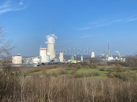 Steag-Luenen-005