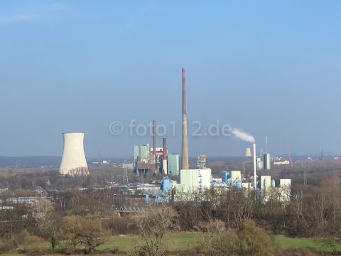 Steag-Luenen-006