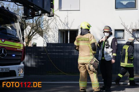 Karolinenstr.-Wohnungsbrand-006