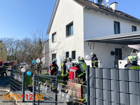 Karolinenstr.-Wohnungsbrand-017