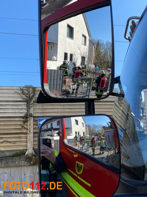 Karolinenstr.-Wohnungsbrand-021