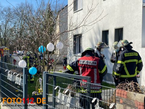 Karolinenstr.-Wohnungsbrand-022