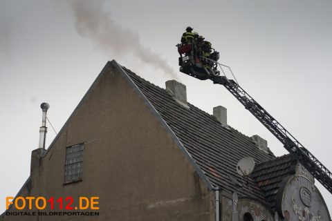 1_Provinz.-Kaminbrand-002