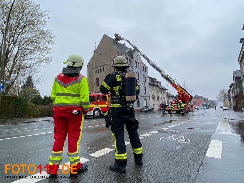 Provinz.-Kaminbrand-006