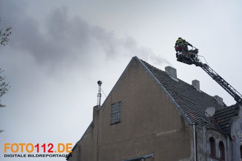 Provinz.-Kaminbrand-009