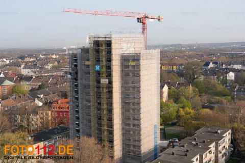 Abriss-Kielstrasse-001