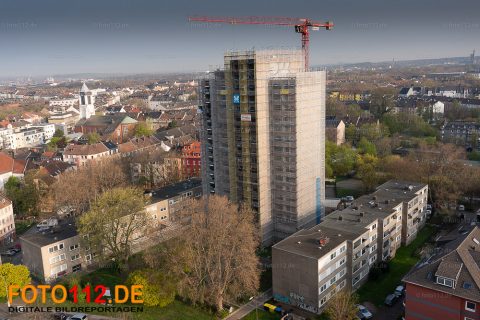 Abriss-Kielstrasse-002