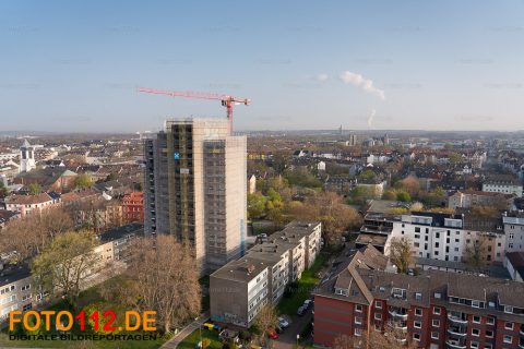 Abriss-Kielstrasse-003