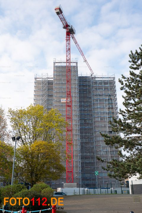 Abriss-Kielstrasse-004