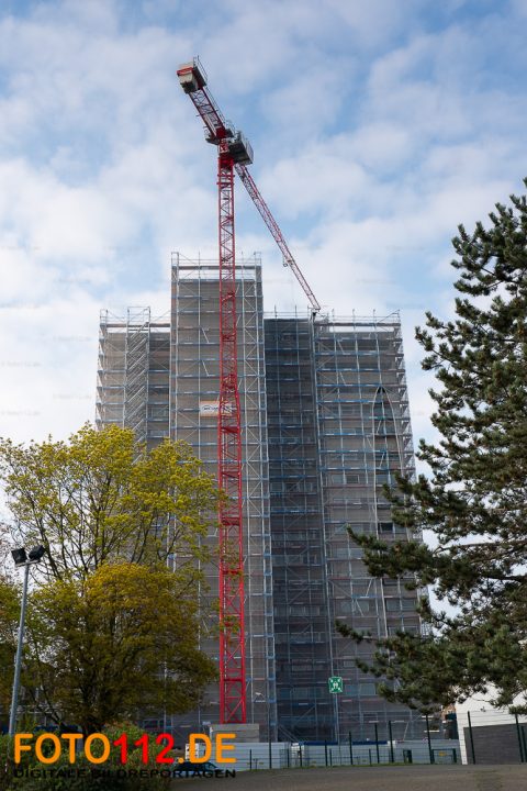 Abriss-Kielstrasse-005