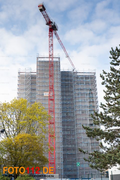 Abriss-Kielstrasse-006