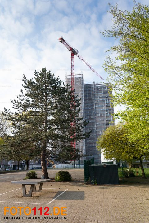 Abriss-Kielstrasse-007