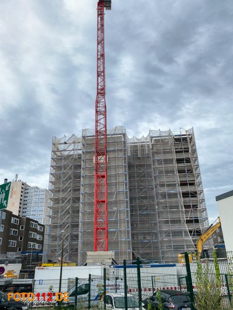 Kielstrasse-005