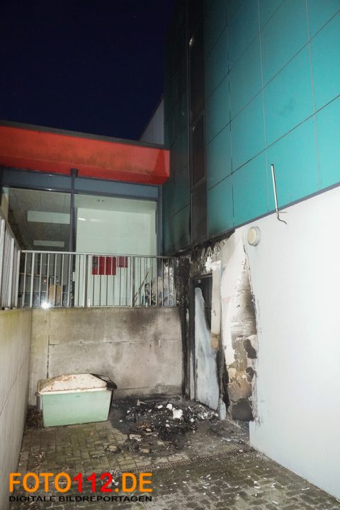 Wiesenstr.-Feuer-002