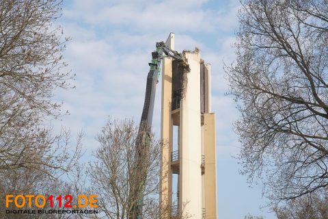 Glockenturm-HP-002