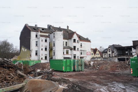 Abriss-Getraenkemarkt-001