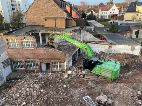 Abriss-Getraenkemarkt-024